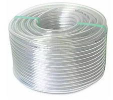 Шланг прозрачный Уровнемер (Terazi) 8 х 1мм