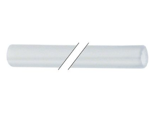 Шланг KTB2529A d-8 мм для печей Unox XB, XF, XVC та ін., фото 1