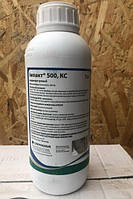 Фунгіцид Імпакт К.. Cheminova 1л.