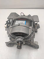 Двигун для пральної машини Whirlpool, Indesit WU112T50W00 Б/У