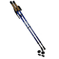 Палиці для скандинавської ходьби