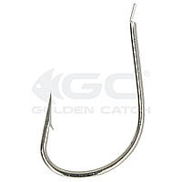 Крючок Golden Catch Feeder S 1110NI