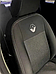 Оригінальні чохли Renault Laguna III Grandtour (універсал) (2007>) в салон (Favorit), фото 9