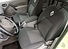 Оригінальні чохли Renault Laguna III Grandtour (універсал) (2007>) в салон (Favorit), фото 7