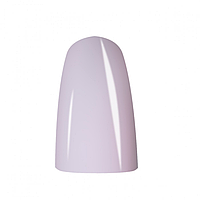 Гель-лак Le Vole Gel polish 99202 (9ml)