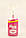 Піна для чищення ванної The Pink Stuff The Miracle Bathroom Foam Cleaner 850 мл Великобританія, фото 3