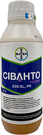 Інсектицид Сіванто Прайм 1л. Bayer