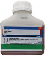 Фунгіцид Таліус 20 к.е. 1кг.