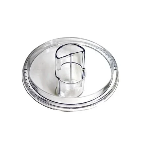 Кришка соковичавниці Tefal Elea SS-989680