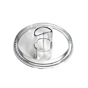 Кришка соковичавниці Tefal Elea SS-989680, фото 1