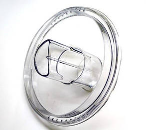 Кришка соковичавниці Tefal Elea SS-989680, фото 3