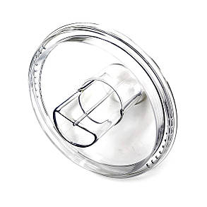 Кришка соковичавниці Tefal Elea SS-989680, фото 2