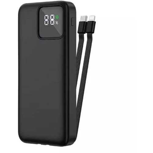 PowerBank WIWU [JC-18]