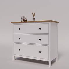 Комоди "Хамес"