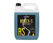 Віск для сушки 5 л Ekokemika Pro Line Rollex S