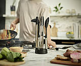 Набір аксесуарів 5 предметів Elevate™ Fusion 10568, фото 4