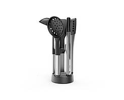 Набір аксесуарів 5 предметів Elevate™ Fusion 10568