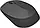 Bluetooth миша Rapoo M100 Silent multi-mode gray, фото 3