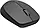 Bluetooth миша Rapoo M100 Silent multi-mode gray, фото 6