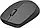 Bluetooth миша Rapoo M100 Silent multi-mode gray, фото 5