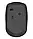 Bluetooth миша Rapoo M100 Silent multi-mode gray, фото 2