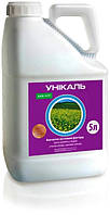 Фунгіцид Унікаль Ukravit 5л.