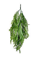Штучна гілка Engard "Persian fern", 65 cм (AV-01)