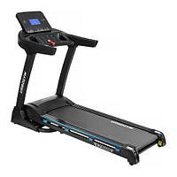 Бігова доріжка Urbogym ELECTRIC TREADMILL V720S TFT