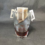 Дріп кава Гватемала, фото 10