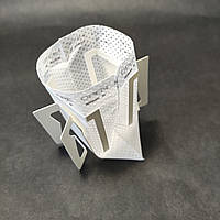 Фільтр пакет для дріп кави