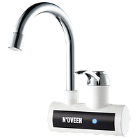 Водонагрівачі