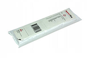 Клей SkamoEnclosure Glue 300 мл для плит силікат кальцій