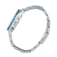 Чоловічий годинник SEIKO CS Sports SSB445P1, фото 3