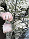 Куртка Soft Shell Tactical піксель ЗСУ, фото 5