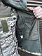 Куртка Soft Shell Tactical піксель ЗСУ, фото 6