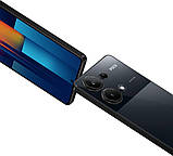 Xiaomi Poco M6 Pro 12Gb/512Gb NFC Global Version (гарантія 12 місяців), фото 9