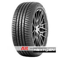 Lassa Revola 205/55 R16 91V