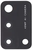 Скло камери для Oppo A74 4G 2020, Oppo F19, фото 1