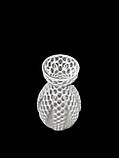 Ваза Prusa String Vases, 20 см, фото 5