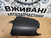 Подушка безпеки airbag пасажира Mitsubishi Colt z30 рестайлінг 2008-2013 Оригінал Б/В 8002A579ZZ