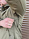 Куртка Soft Shell Tactical олива, фото 5