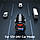 Прикурювач Mcdodo [CC-6602] Dual USB Car Charger 2A 12W (Black), фото 2