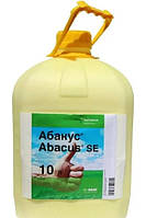 Фунгіцид Абакус BASF 10л.