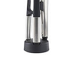 Набір аксесуарів 3 предмети Elevate™ Fusion 10569, фото 4