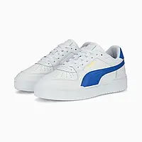 Мужские кроссовки Puma CA Pro Classic Trainers (Артикул:38019014)