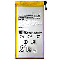 Батарея (Акумулятор) Asus C11P1429 оригинал Китай ZenPad C 7.0" Z170CG Z370C 3320 mAh