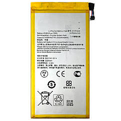 Батарея (акумулятор) Asus C11P1429 оригінал Китай ZenPad C 7.0" Z170CG Z370C 3320 mAh Розпродаж