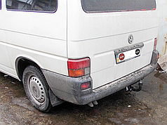 Фаркоп Volkswagen T4 1996-2004 (Фольксваген Транспортер Т4)