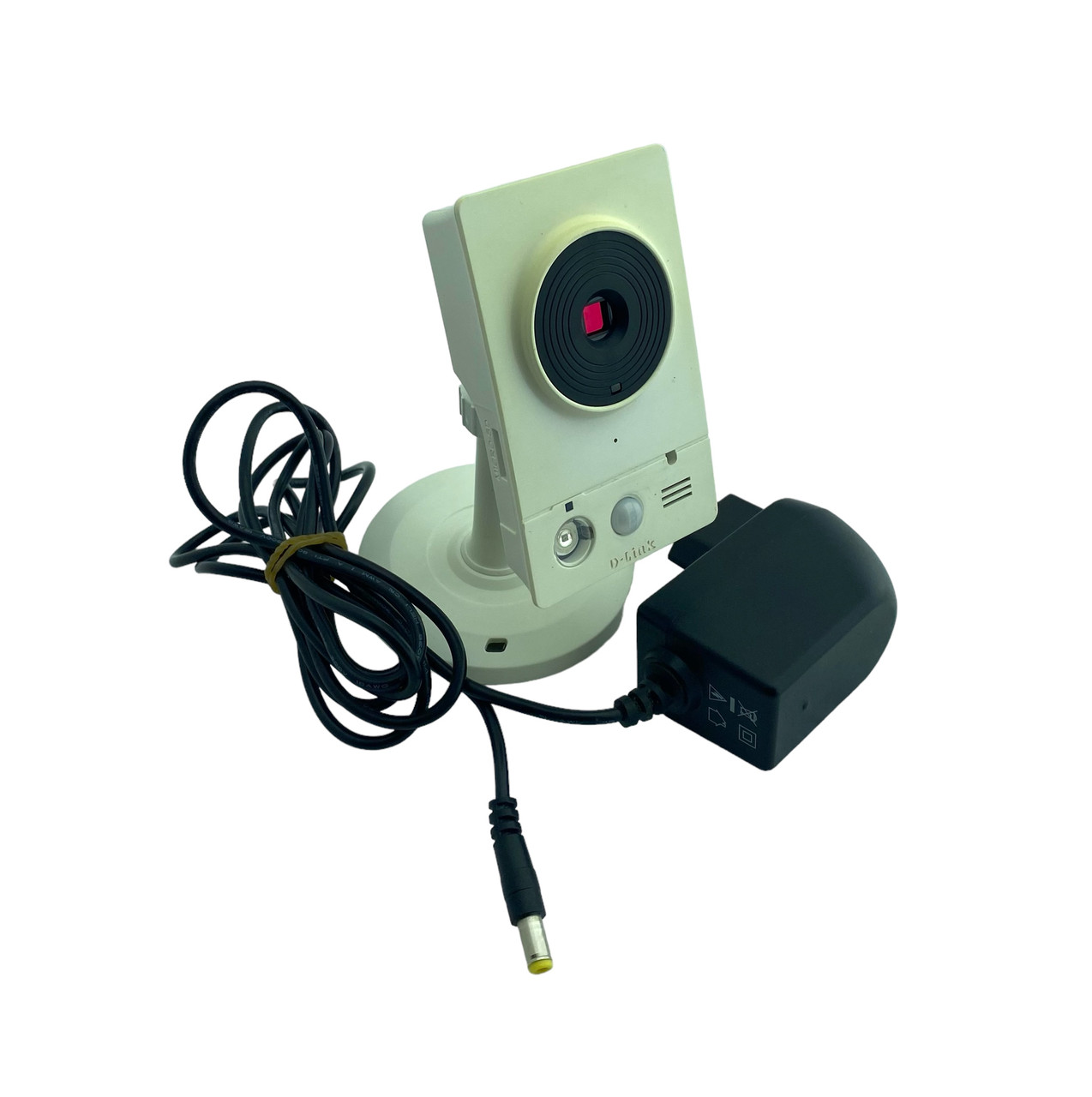 IP Камера D-Link DCS-2132L, фото 1