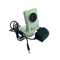 IP Камера D-Link DCS-2132L